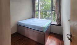 The Estuary (D27), Condominium #496558461